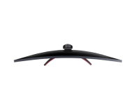 Acer ED323QURABIDPX Curved czarny - 477493 - zdjęcie 5